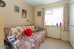 Bedroom- click for photo gallery